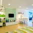 Estudio Apartamento en venta en CAPITOL PLAZA, Quezon City, Eastern District, Metro Manila, Filipinas