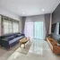 3 Bedroom House for rent in Ban Waen, Chiang Mai, Ban Waen