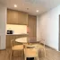 1 Bedroom Apartment for sale at Noble Revent, Thanon Phaya Thai