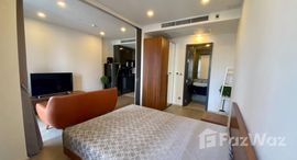 ยูนิตที่เหลืออยู่ในโครงการ แอชตัน อโศก