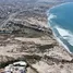 在墨西哥出售的 房产, Tijuana, Baja California, 墨西哥