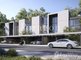 4 Habitación Adosado en venta en Jouri Hills, Earth