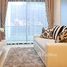 1 Bedroom Condo for sale at Orion Wong Amat, Na Kluea