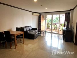 2 Schlafzimmer Appartement zu verkaufen im Royal Hill Resort, Nong Prue