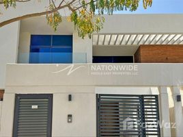 5 Bedroom House for sale at West Yas, Yas Island, Abu Dhabi