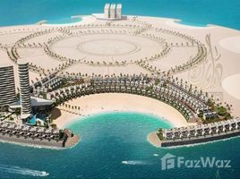 3 chambre Villa à vendre à Danah Bay., Pacific, Al Marjan Island, Ras Al-Khaimah, Émirats arabes unis