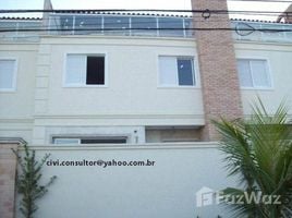 5 Bedroom House for sale at Vila Júlia, Pesquisar, Bertioga