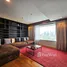 2 Bedroom Condo for sale at Amanta Lumpini, Thung Mahamek, Sathon