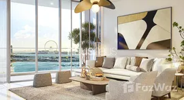 Viviendas disponibles en Palm Beach Towers 3