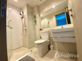 1 спален Квартира в аренду в Life Asoke Rama 9, Makkasan