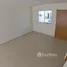 4 спален Дом на продажу в Puerto Vallarta, Puerto Vallarta, Jalisco, Мексика