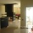 3 غرف النوم فيلا للإيجار في NA (Skhirate), Rabat-Salé-Zemmour-Zaer Villa Haut Standing meublée de 475 m² à louer à Skhirat dans une résidence sécurisée