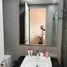 Appartement 2 chambre à louer à Nadayu28 Bandar Sunway, Sepang, Sepang, Selangor