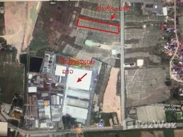  Grundstück zu verkaufen in Xaysetha, Vientiane, Xaysetha, Vientiane