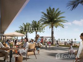 2 спален Квартира на продажу в Seapoint, EMAAR Beachfront