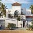 6 chambre Villa à vendre à Alreeman., Al Shamkha