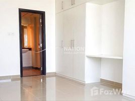 2 спален Квартира на продажу в Tower 13, Al Reef Downtown