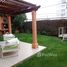 4 Bedroom House for sale at Vina del Mar, Valparaiso