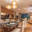 2 Bedroom Apartment for rent at Summit Windmill Golf Club & Residence, Bang Phli Yai, Bang Phli, Samut Prakan, Thailand