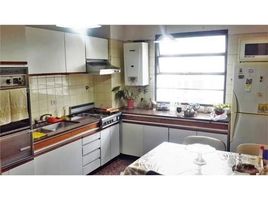 3 Habitaciones Apartamento en venta en , Buenos Aires PIÑEYRO al 100