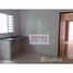 3 Bedroom House for sale in Botucatu, Botucatu, Botucatu