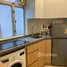 Estudio Apartamento en alquiler en Sunway Geo Residences 3, Petaling, Petaling, Selangor