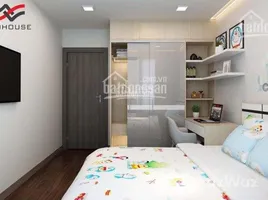 2 спален Квартира на продажу в Sky Center, Ward 2, Tan Binh