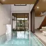3 Bedroom Villa for sale in Choeng Thale, Phuket, Choeng Thale, Thalang, Phuket, Thailand