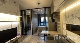 KnightsBridge Prime On Nut 在售单元