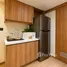1 Schlafzimmer Wohnung zu verkaufen im My Enso Lofts, Quezon City