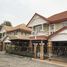 6 спален Дом на продажу в Krongthong Pavilion Rama 9, Prawet