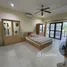 3 Bedroom House for sale in Hin Lek Fai, Hua Hin, Hin Lek Fai