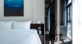 ยูนิตที่เหลืออยู่ในโครงการ ปาล์มเมตโต้ ปาร์ค คอนโดมิเนียม