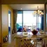 2 Bedroom Condo for rent at Baan Plai Haad, Na Kluea, Pattaya, Chon Buri, Thailand