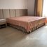 2 спален Кондо на продажу в Top View Tower, Khlong Tan Nuea