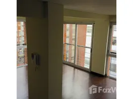 2 Bedroom Apartment for sale at Arenales al 1000, Federal Capital