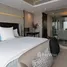 4 спален Кондо в аренду в The Pano Rama3, Bang Phongphang