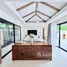 2 Bedroom Villa for sale at Villa Suksan Soi King Suksan 4, Rawai, Phuket Town, Phuket