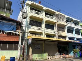6 Schlafzimmer Reihenhaus zu verkaufen in Mueang Samut Sakhon, Samut Sakhon, Phanthai Norasing, Mueang Samut Sakhon, Samut Sakhon