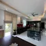 4 Bedroom Villa for sale at Red Mountain Luxury, Thap Tai, Hua Hin, Prachuap Khiri Khan, Thailand