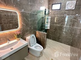 6 спален Вилла for rent in Party Market, Pong, Pong