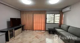 ยูนิตที่เหลืออยู่ในโครงการ สราญใจ แมนชั่น