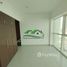 2 Bedroom Apartment for sale at Al Maha Tower, Marina Square, Al Reem Island, Abu Dhabi