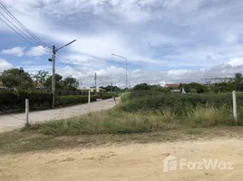  Land for sale in Rayong, Phla, Ban Chang, Rayong