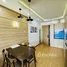2 Habitación Apartamento en alquiler en Mường Thanh Sơn Trà, My An, Ngu Hanh Son, Da Nang, Vietnam