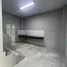  Warehouse for rent in Bang Yai, Nonthaburi, Bang Yai, Bang Yai, Nonthaburi