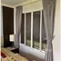 1 Bedroom Condo for rent at Grand Heritage Thonglor, Khlong Tan Nuea