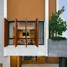 ขายบ้านเดี่ยว 3 ห้องนอน ในโครงการ เดอะ สกอลาร์ ดอนเมือง, ดอนเมือง, ดอนเมือง, กรุงเทพมหานคร, ไทย