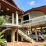 6 Bedroom House for sale in Phe, Mueang Rayong, Phe