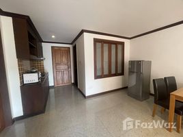 2 Habitación Departamento en alquiler en Royal Hill Resort, Nong Prue